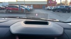 Citroen C4 1.2 PureTech [130] Sense Plus 5dr Petrol Hatchback